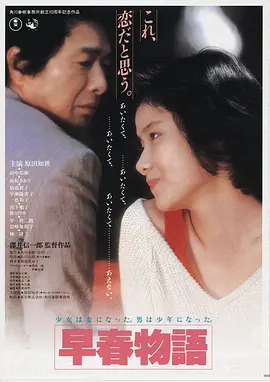 欧美理论电影 暗夜追踪
